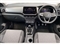 Volkswagen T-Cross Image 9
