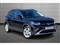 Volkswagen T-Cross Image 1
