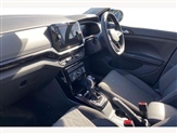 Volkswagen T-Cross Image 2