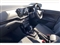 Volkswagen T-Cross Image 2