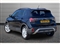 Volkswagen T-Cross Image 3