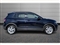 Volkswagen T-Cross Image 4