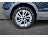 Volkswagen T-Cross Image 5