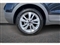 Volkswagen T-Cross Image 5