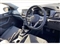 Volkswagen T-Cross Image 7
