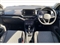 Volkswagen T-Cross Image 9