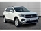 Volkswagen T-Cross Image 1