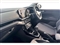 Volkswagen T-Cross Image 2