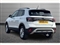 Volkswagen T-Cross Image 3