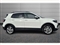 Volkswagen T-Cross Image 4