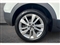 Volkswagen T-Cross Image 5