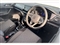 Volkswagen T-Cross Image 7