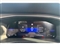 Volkswagen T-Cross Image 8