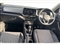 Volkswagen T-Cross Image 9