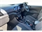 Volkswagen T-Cross Image 2