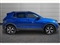 Volkswagen T-Cross Image 4
