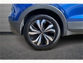 Volkswagen T-Cross Image 5