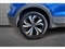 Volkswagen T-Cross Image 5