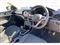 Volkswagen T-Cross Image 7
