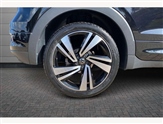 Volkswagen T-Cross Image 5