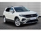 Volkswagen T-Cross Image 1