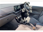 Volkswagen T-Cross Image 2