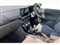 Volkswagen T-Cross Image 2