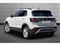 Volkswagen T-Cross Image 3