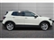 Volkswagen T-Cross Image 4