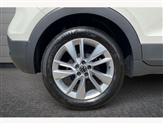 Volkswagen T-Cross Image 5