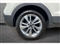 Volkswagen T-Cross Image 5