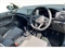 Volkswagen T-Cross Image 7
