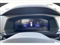 Volkswagen T-Cross Image 8