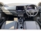 Volkswagen T-Cross Image 9