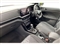 Volkswagen T-Cross Image 2