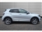 Volkswagen T-Cross Image 4