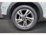 Volkswagen T-Cross Image 5