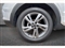 Volkswagen T-Cross Image 5
