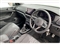 Volkswagen T-Cross Image 7
