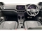 Volkswagen T-Cross Image 9