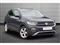 Volkswagen T-Cross Image 1