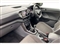 Volkswagen T-Cross Image 2
