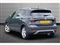 Volkswagen T-Cross Image 3