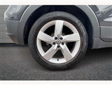 Volkswagen T-Cross Image 5