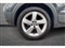 Volkswagen T-Cross Image 5