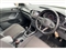 Volkswagen T-Cross Image 7