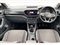 Volkswagen T-Cross Image 9