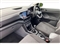 Volkswagen T-Cross Image 2