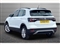 Volkswagen T-Cross Image 3