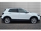 Volkswagen T-Cross Image 4